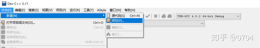 0896c8c0ae7addc4ee57beaab96c3062.png