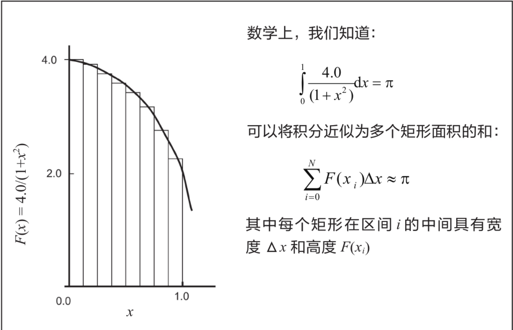 image-20241010175303713