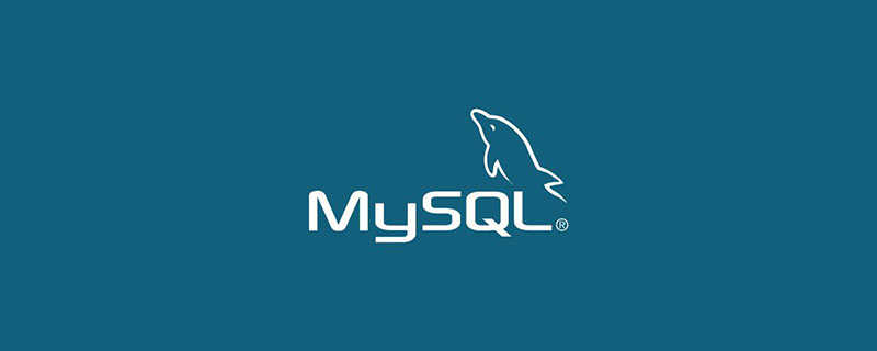 怎么重置mysql5.7的密码_mysql5.7怎么重置密码