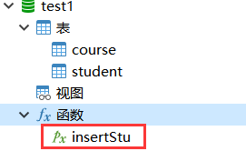 image-20210506112933038