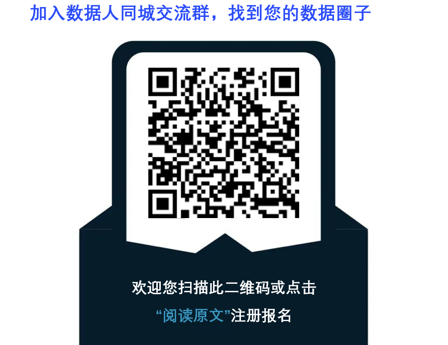 089f96caf123e59f235d96311d402aec.png