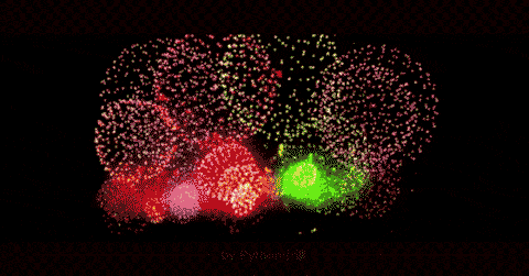 08a10a50fbaa73645f290ea095195f2c.gif