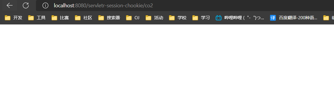 image-20220822113514987