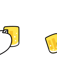 640?wx_fmt=gif&tp=wxpic&wxfrom=5&wx_lazy=1