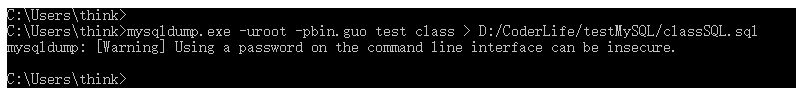 08a2899c8318eababad130f3caad51c2.png
