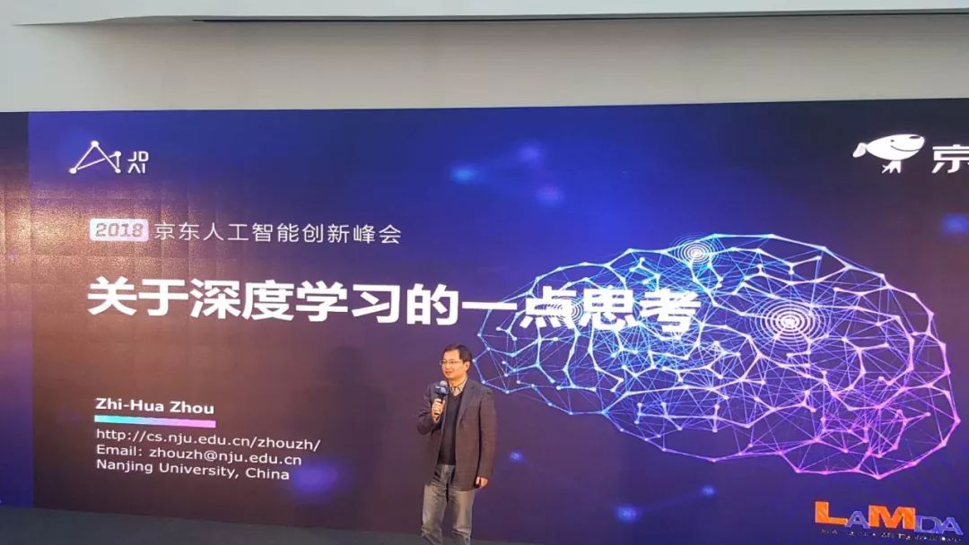 640?wx_fmt=jpeg&wxfrom=5&wx_lazy=1