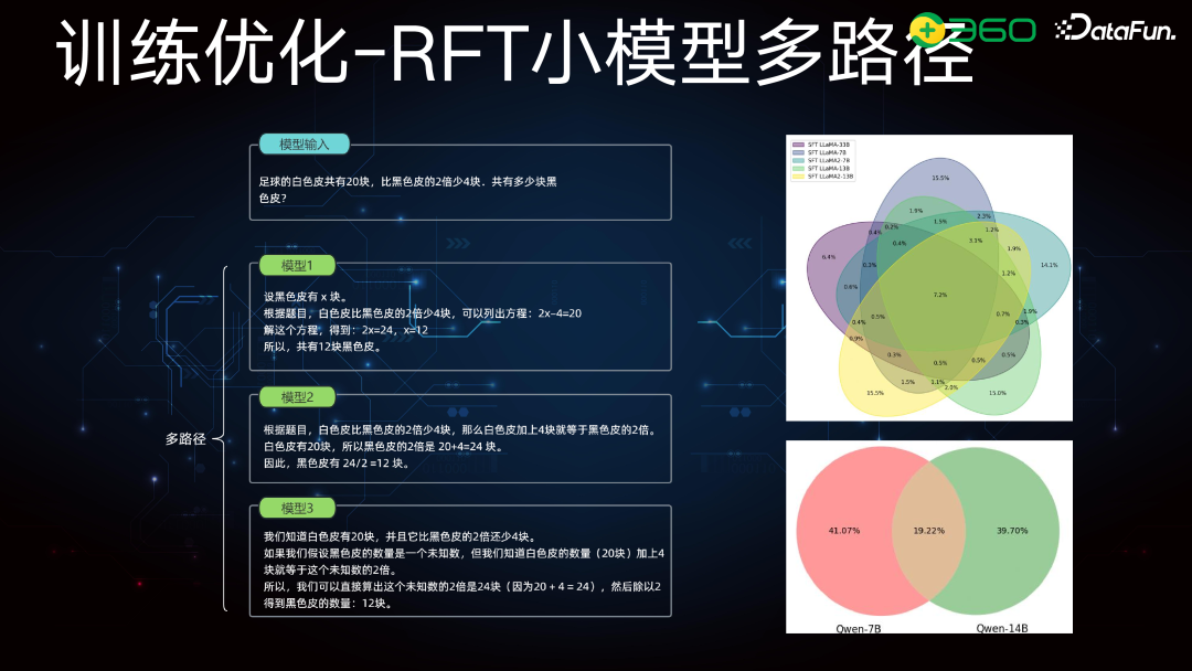 08a52e1e990b1503616ccf9eafe1199a.png