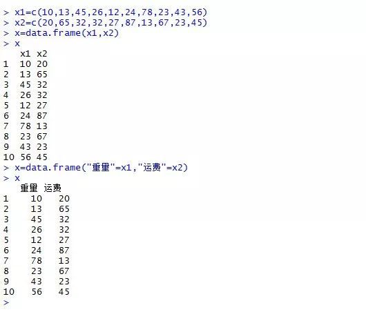 08a5853529ed53a915523fd5ff97398c.png
