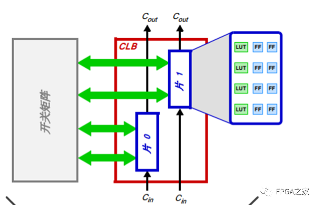 08a63d26f0b92310d81816adc82f0f55.png