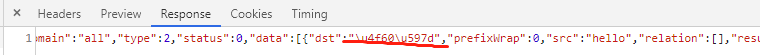 08a63e53f86ffd0372a617f4f9f0929c.png