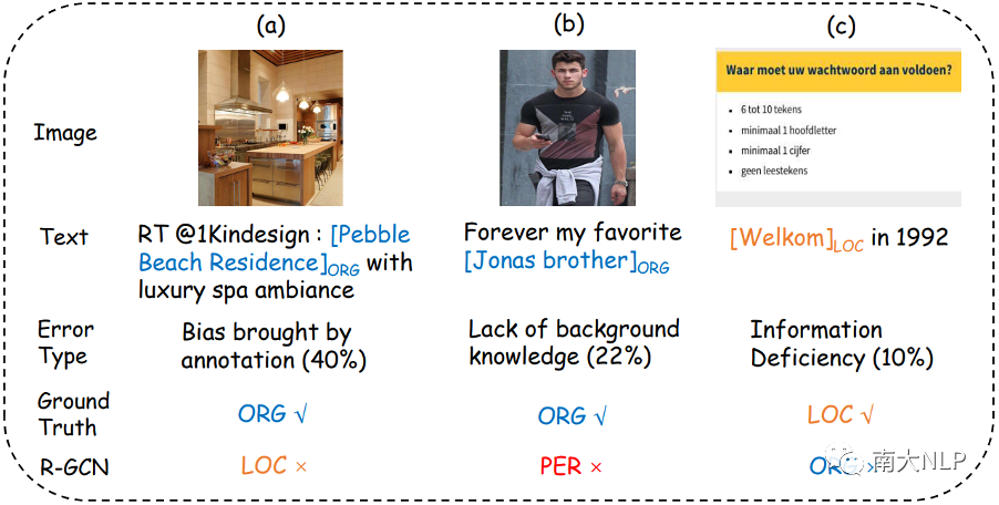 08a68e35f1bfa7eca91caad9f504a517.png