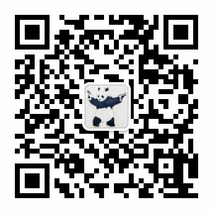 08a70999ab914fa84ad520506099730d.png