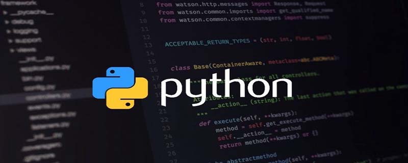 Python怎么加备注 Python上注释如何加 杀心成焚的博客 Csdn博客 Python怎么加备注 Python上注释如何加 杀心成焚的博客 Csdn博客