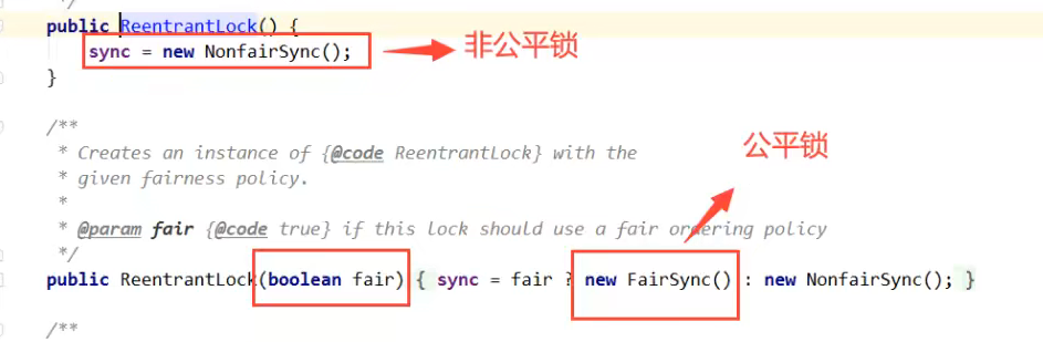 image-20220301204430613