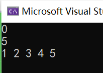 C++STL之stack和queue以及deque详解_stl queue dequen-CSDN博客