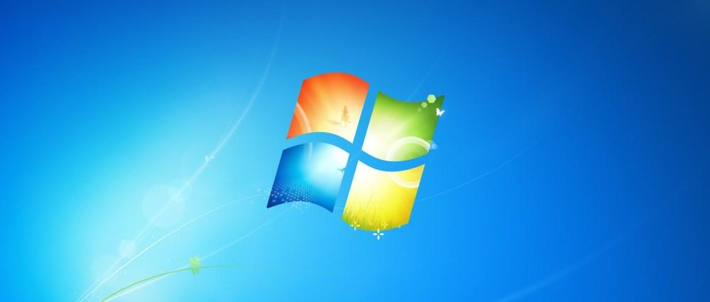 windows7 小工具_安全研究员偶然发现Windows 7和Windows Server 2008零日漏洞