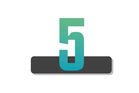 08ab0858b26c4baed6a8a7fae99ef69f.png