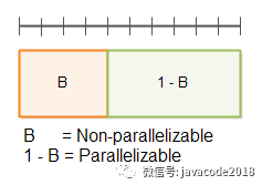 08ac25daecd189403f24cf3150767863.png