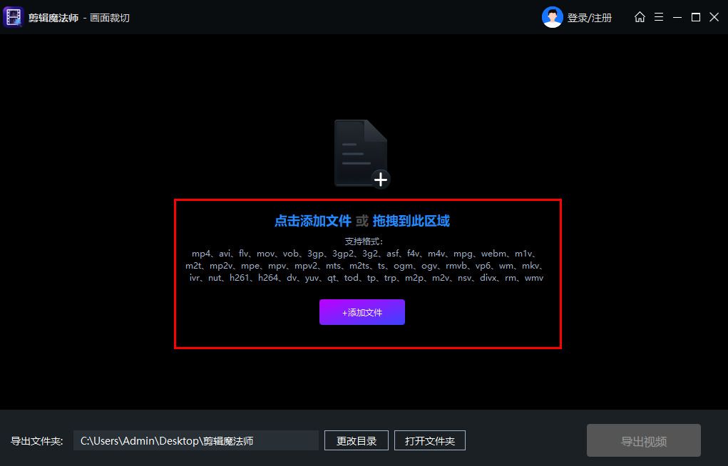 08acb3935a8b596b2c9d9262ec371e25.jpeg