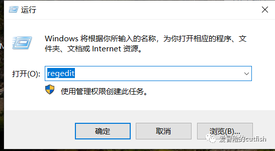 08adaa8a82f61d2bc60aa9c30e85d7a9.png