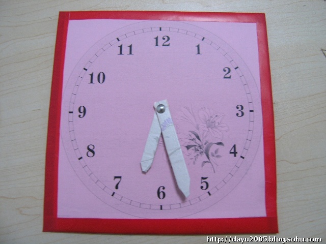08ade52da36c3365c5dbac5922863593.png