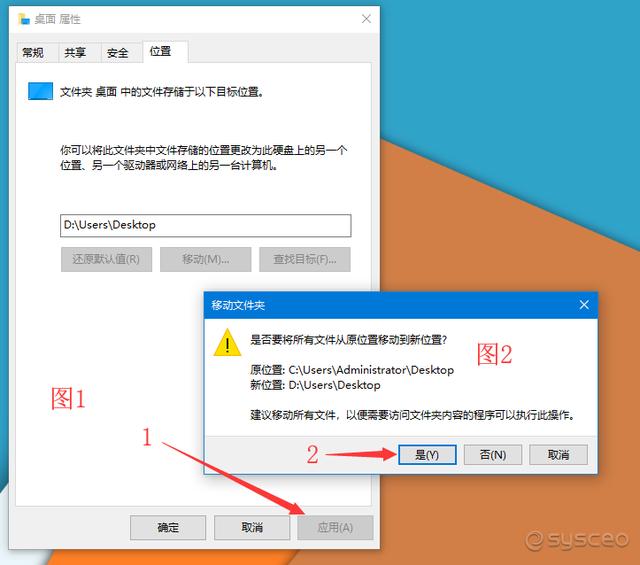 08ae22ecf916d31746000256e3467570.png