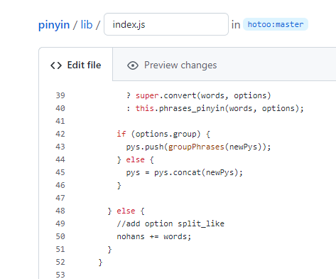 image-20210915100244125