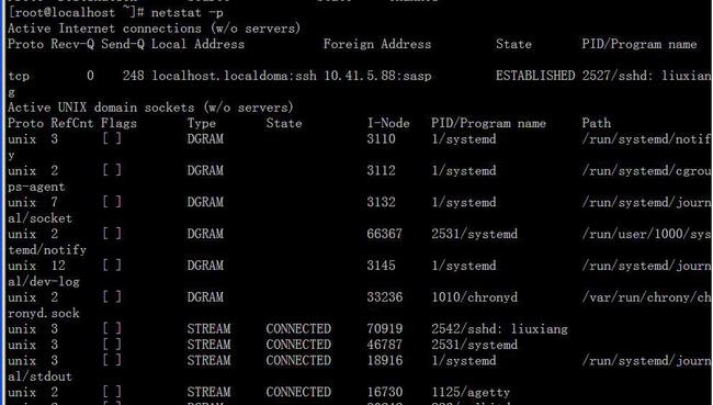 Commonly used methods to view various performance indicators of Linux servers!  Commonly used methods to view various performance indicators of Linux servers!