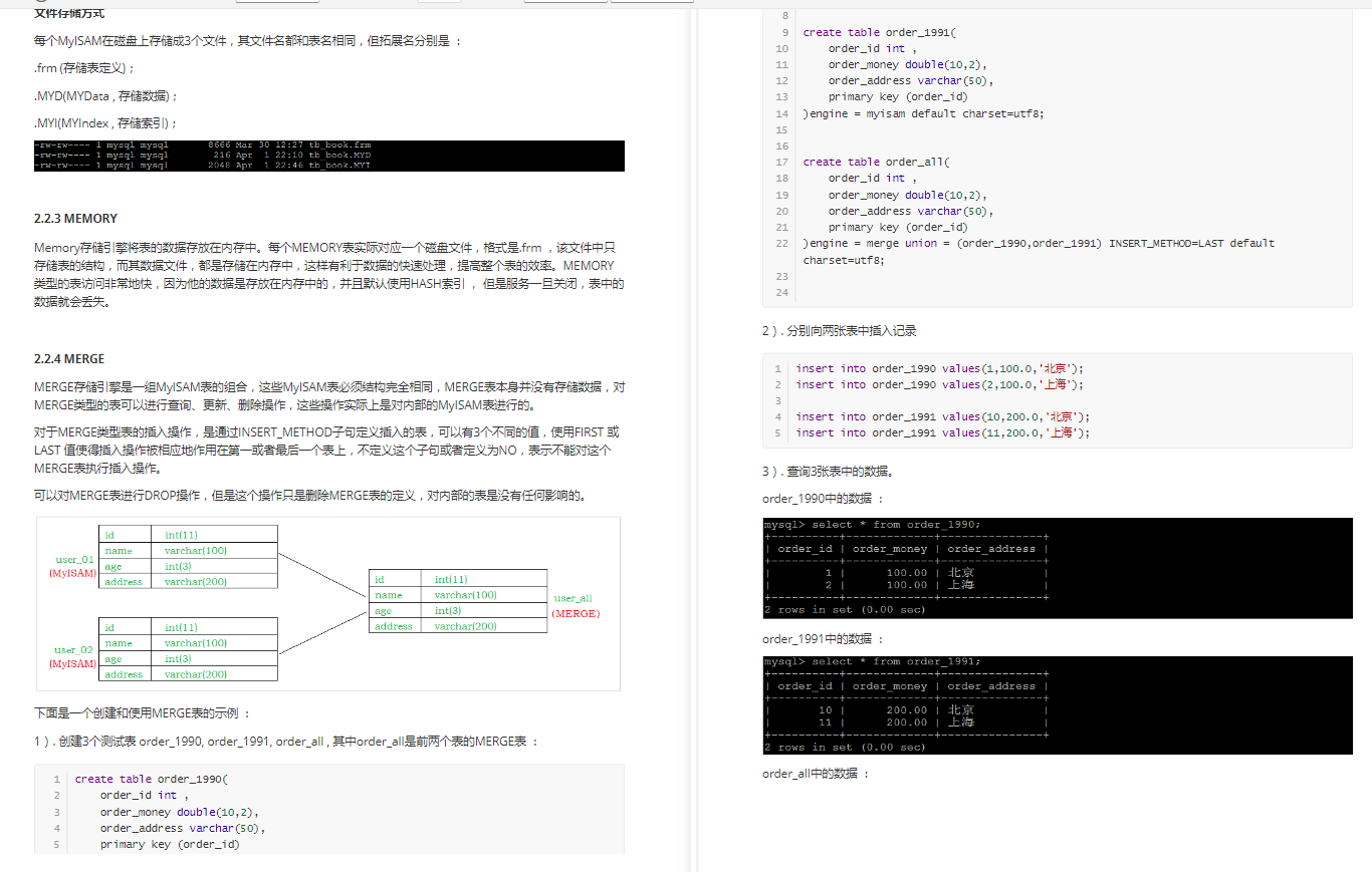 绝赞!B站投币20W+的Redis/MongoDB/Mysql性能优化宝藏库,我先磕了