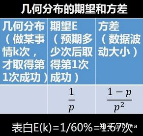 08b0ad045a0ef4fc2bc2cb4bc0a4290c.png