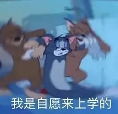 08b16c2cfbbaa0d6e4633a19793fe7a9.png