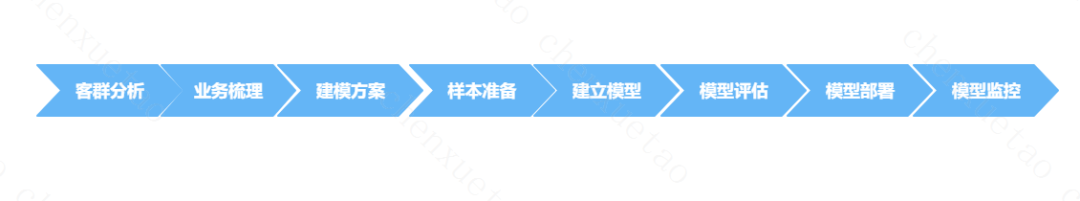 08b28a698e86472a031e2734f450856d.png