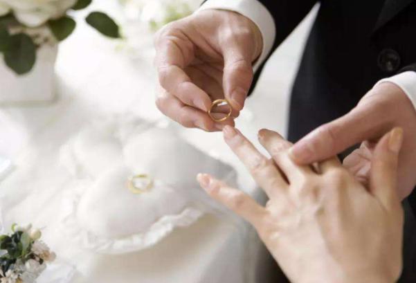 什麼從什麼寫短句結婚紀念日發朋友圈說說致自己結婚紀念日短句一句話