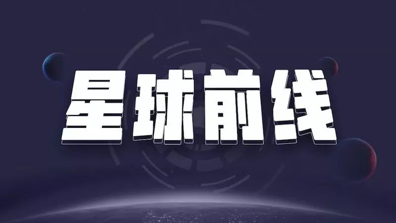 星球前线 | 自动化趋势逐渐显现，比特币场外交易能否如虎添翼？