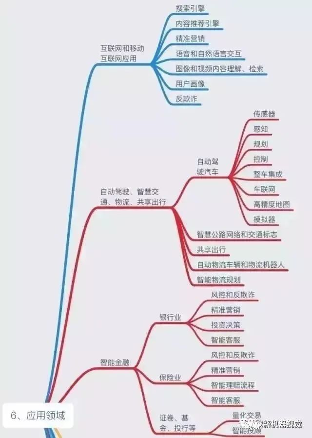 08b9656b682e6e9bbb090c57eca001f7.png
