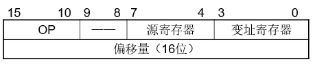 计算值组成原理 作业8