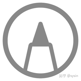 08ba6cd934467c916b67b4ef69265c5e.png