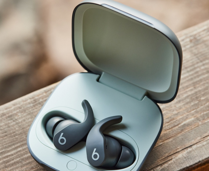 骑行打电话哪款蓝牙耳机好,适合骑行佩戴的蓝牙耳机推荐-csdn博客