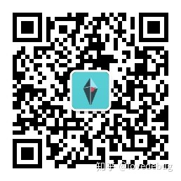 api数据加密的定义_API 设计基础规范