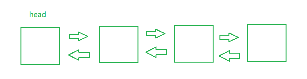 image-20220808203050631