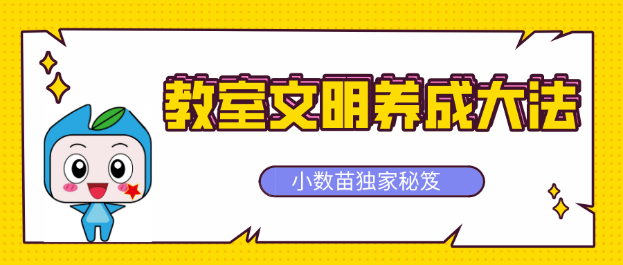 08c631befe734e8cffcbce95019760f8.png