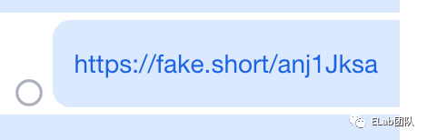 08c73108728994e5a80c846bb7d704a3.png