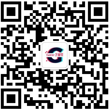 08c769c8c37d2aac3ef7494b7a61c036.png