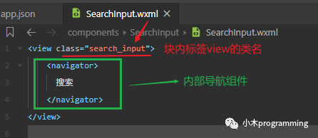 08c810caf8db05f54a670a089e04168b.png