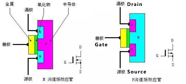 08cc550923a94e10488ffcf9028b8a10.png