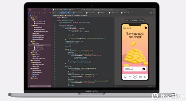 windows 11支持arm架构吗 08cc819445d70c57f45664c36dc9d781.png