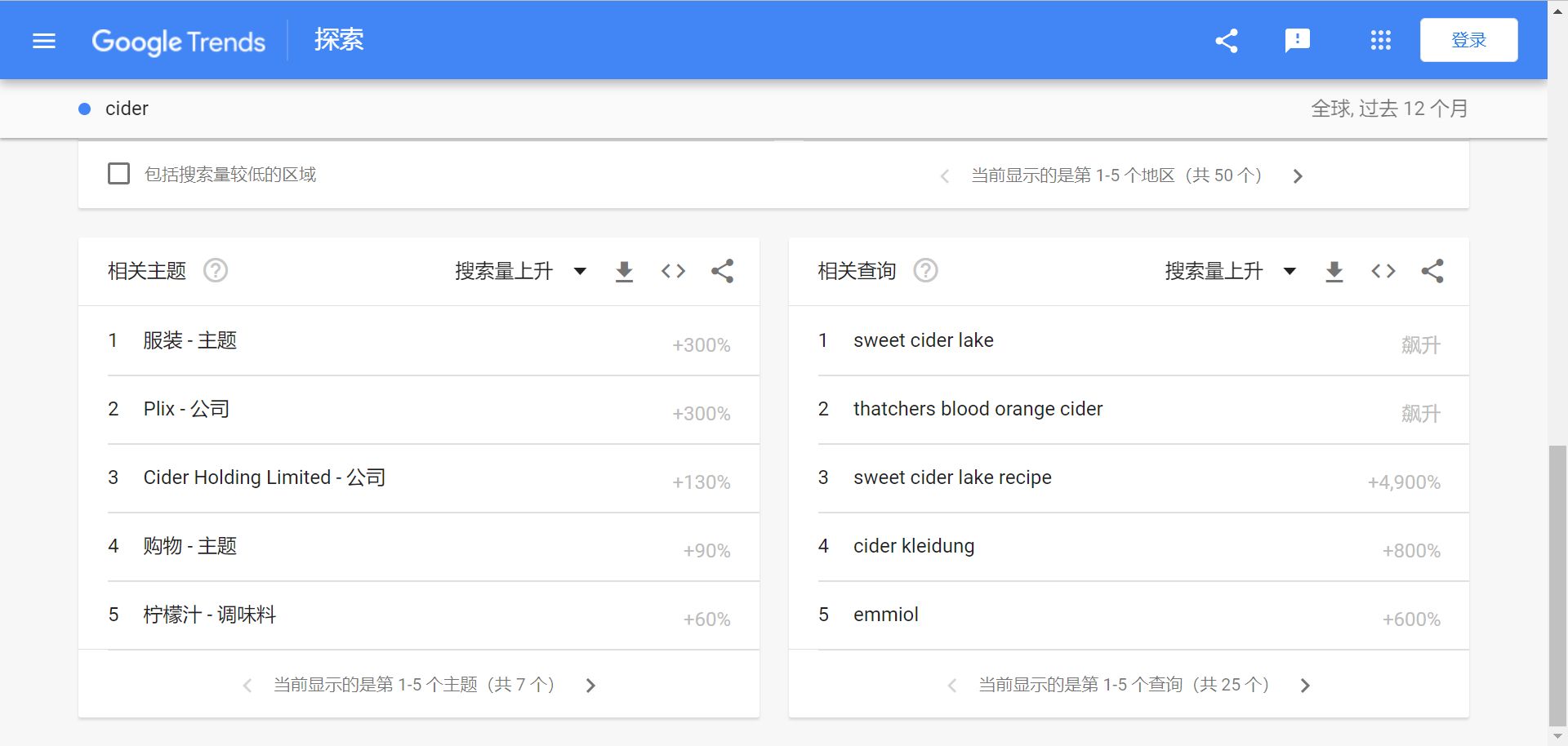 08ccb6fda33add56d393d722b2e22496.jpeg