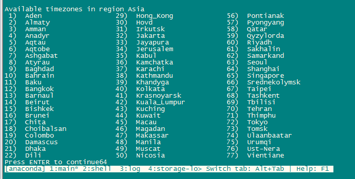 sre运维|Linux运维|自动化运维|centos7搭建kvm|kvm创建虚拟机|kvm克隆