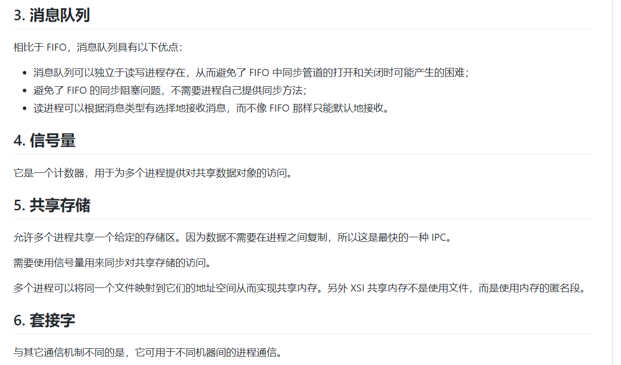 08ce74b873c771f95ab390d6d99c24de.png