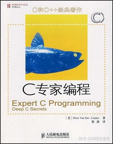 08ce93e03aa69c0a2b9a1e5389f38e3e.png